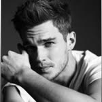 Mert