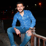 Emrah