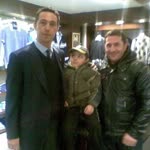 Efe