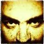 İbrahim