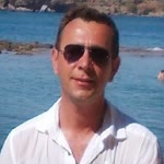 Murat