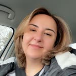 Hulya