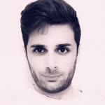 Ömer