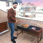 Mustafa