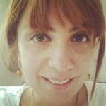 Selen