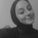 Sümeyye
