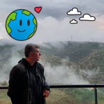 Ömer
