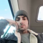 Erkan