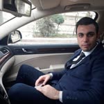 Ahmet