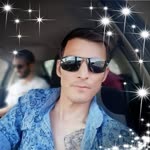 Okan