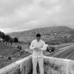 Burak