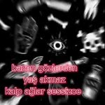 Barış