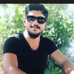 Özcan