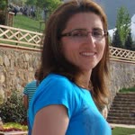 Filiz