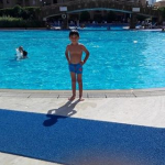 Ferhat