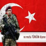 Zafer