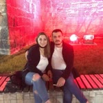Ümit