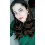 Selin