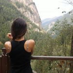 Gizem