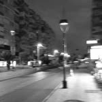 Sahra