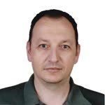 Samet