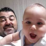 Murat