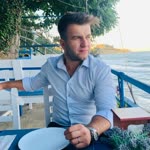 Murat