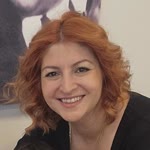 Ayşegül
