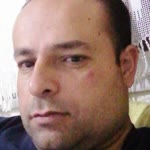 Serdar