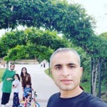 Profil fotoğrafı