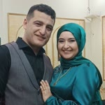 Gökhan
