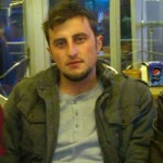 Oğuz