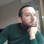 Fatih