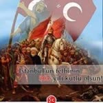 Yavuz