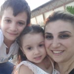 Burcu