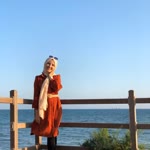 Profil fotoğrafı
