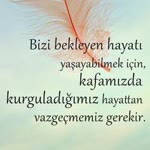 Ufuk