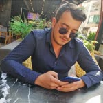 Aydoğan