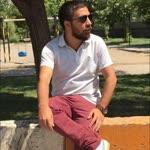 Fatih