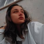 Dilek