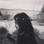 Elif