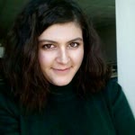 İrem