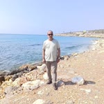 Müsbah