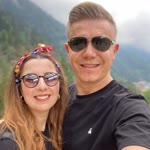 Ayten