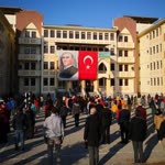 Fatih