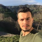İsmail