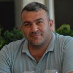Murat