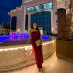 Profil fotoğrafı