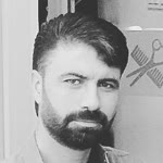 Uğur