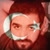 profile-icon